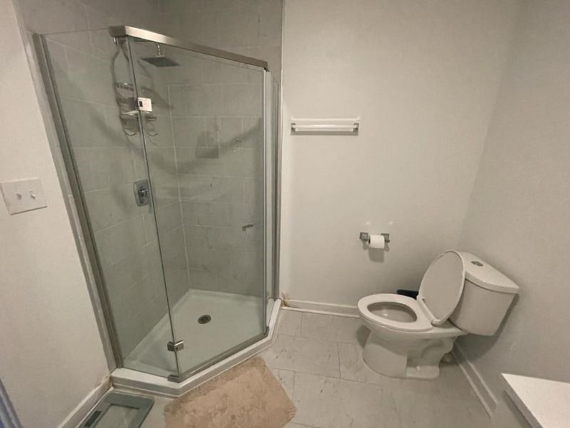 Furnished Finder property 452807_3 photo 11