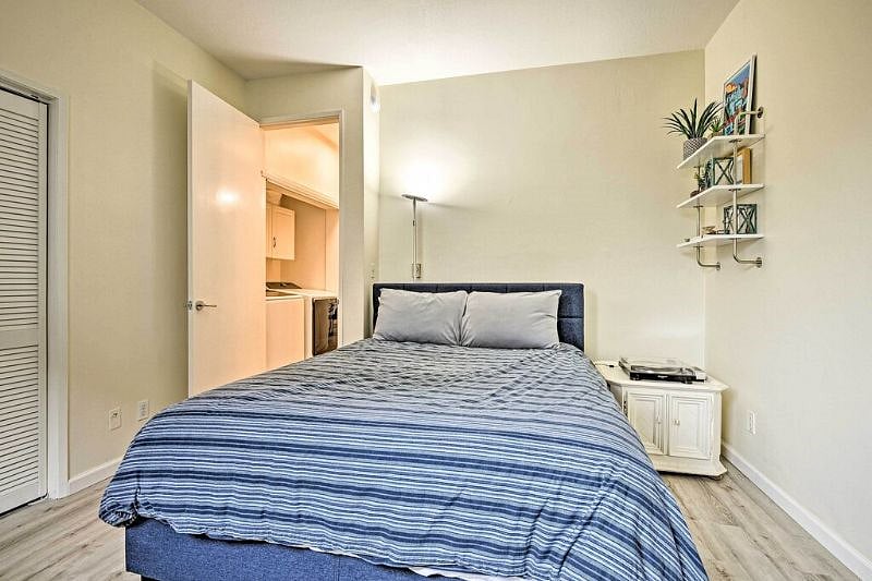 Furnished Finder property 452809_1 photo 14
