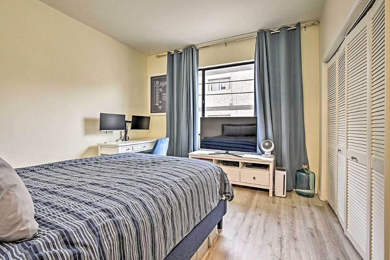 Furnished Finder property 452809_1 photo 13