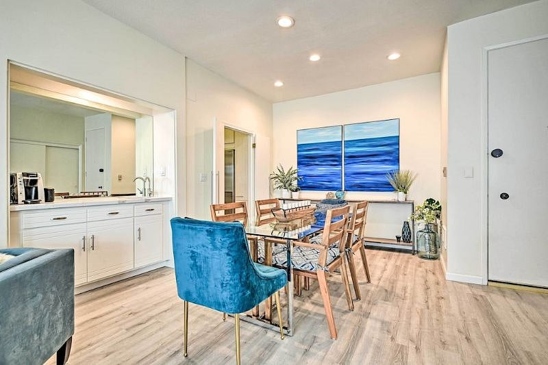 Furnished Finder property 452809_1 photo 6