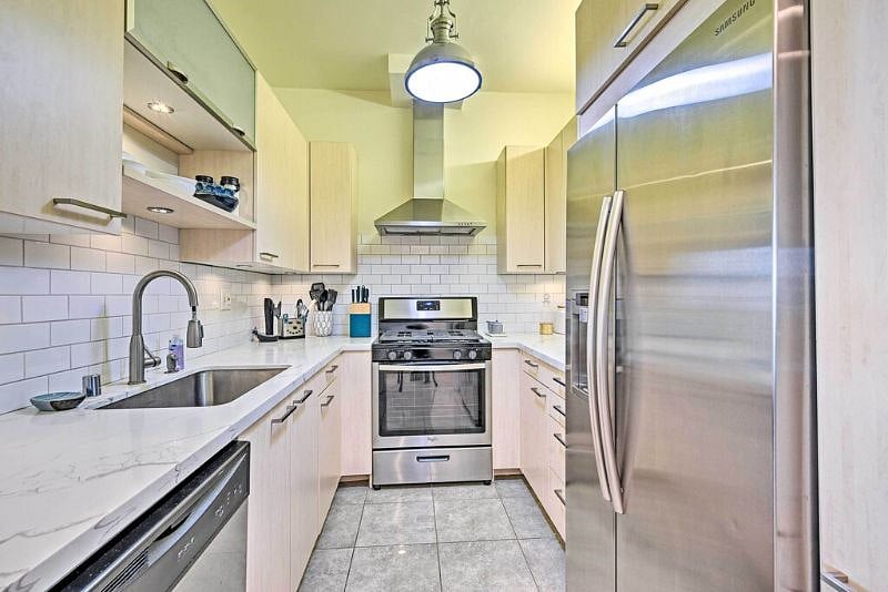 Furnished Finder property 452809_1 photo 8