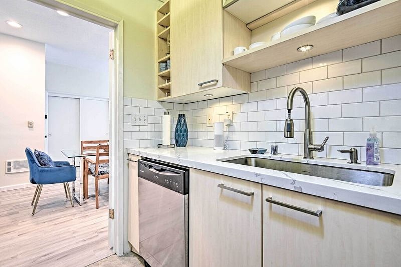 Furnished Finder property 452809_1 photo 7