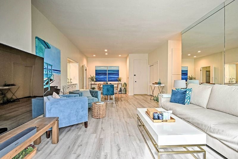 Furnished Finder property 452809_1 photo 3