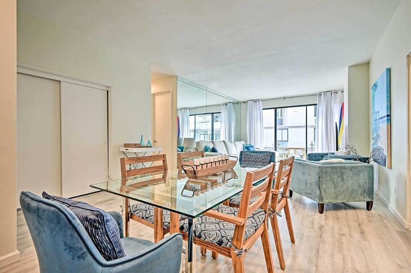 Furnished Finder property 452809_1 photo 5