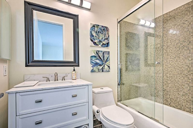 Furnished Finder property 452809_1 photo 15
