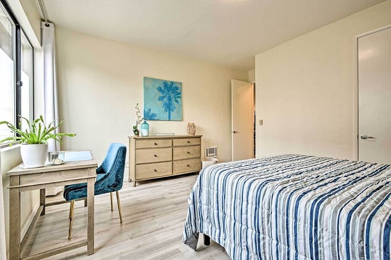 Furnished Finder property 452809_1 photo 11