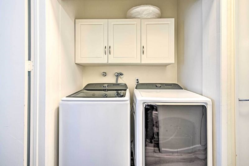 Furnished Finder property 452809_1 photo 17