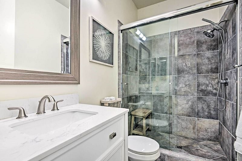 Furnished Finder property 452809_1 photo 16