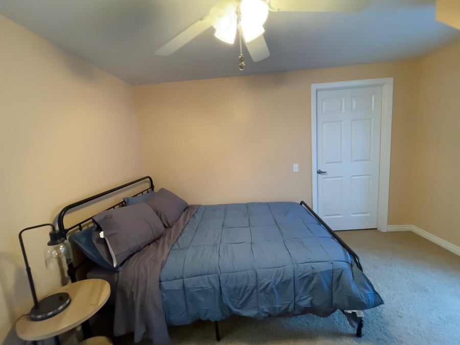Furnished Finder property 452818_1 photo 2