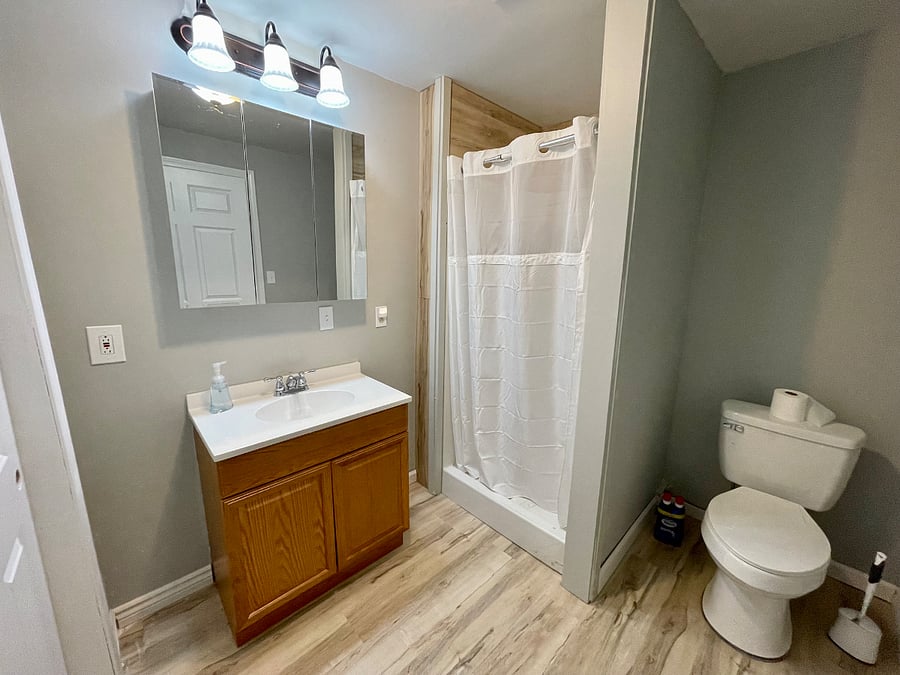 Furnished Finder property 452818_1 photo 3