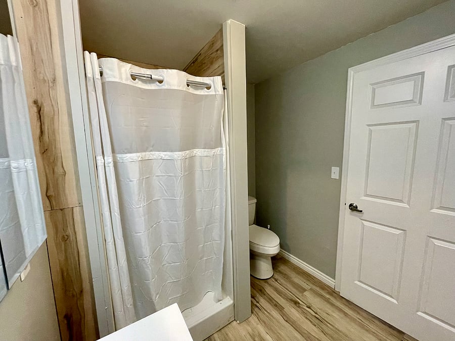 Furnished Finder property 452818_1 photo 4