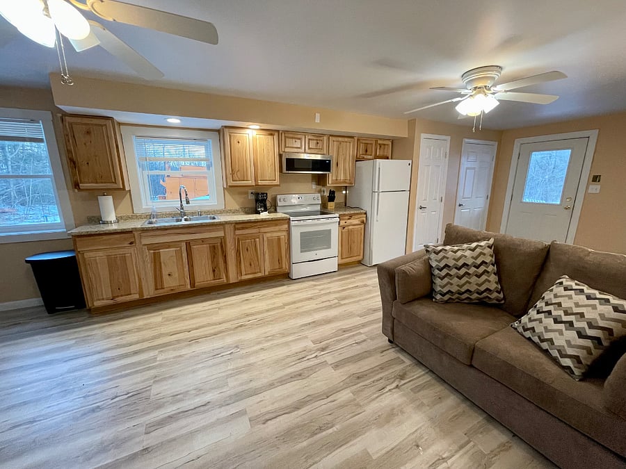 Furnished Finder property 452818_1 photo 5