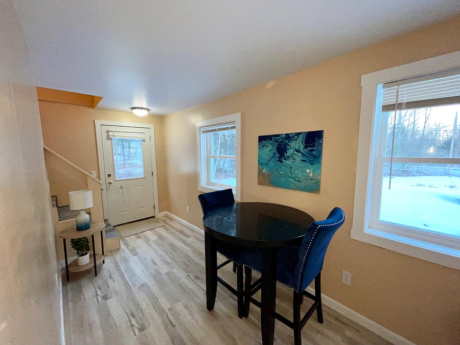 Furnished Finder property 452818_1 photo 6