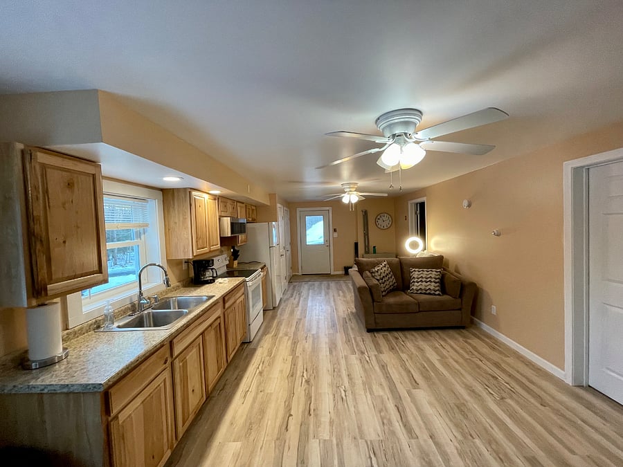 Furnished Finder property 452818_1 photo 1