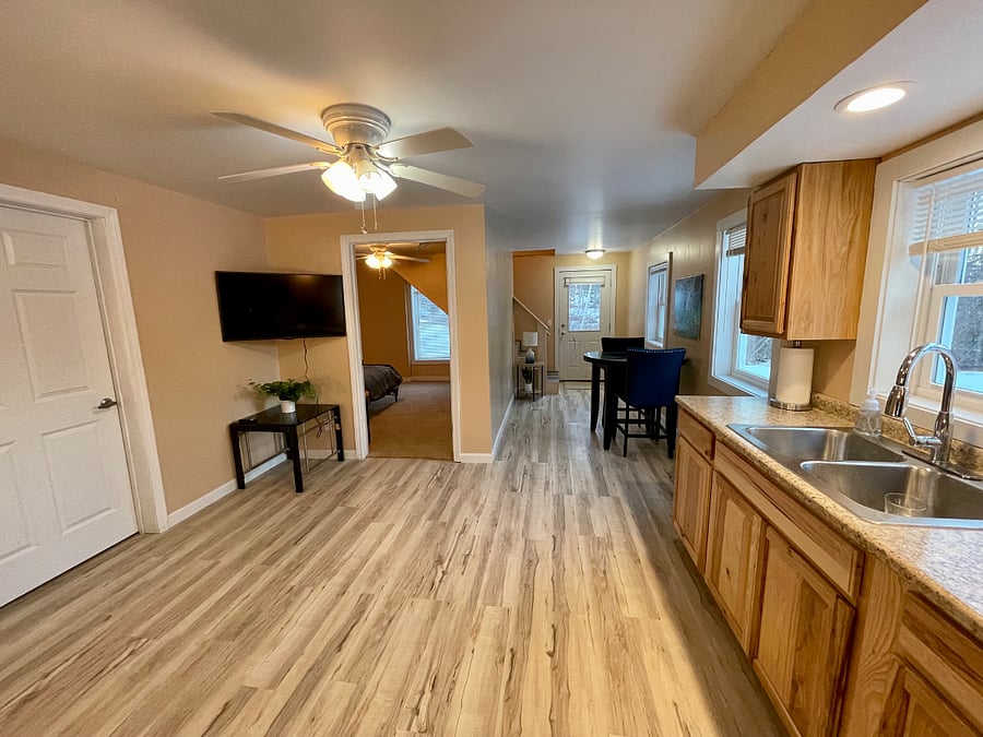 Furnished Finder property 452818_1 photo 7
