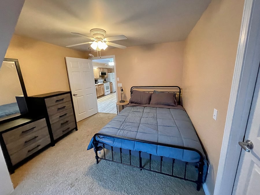 Furnished Finder property 452818_1 photo 9