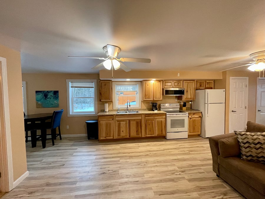 Furnished Finder property 452818_1 photo 10