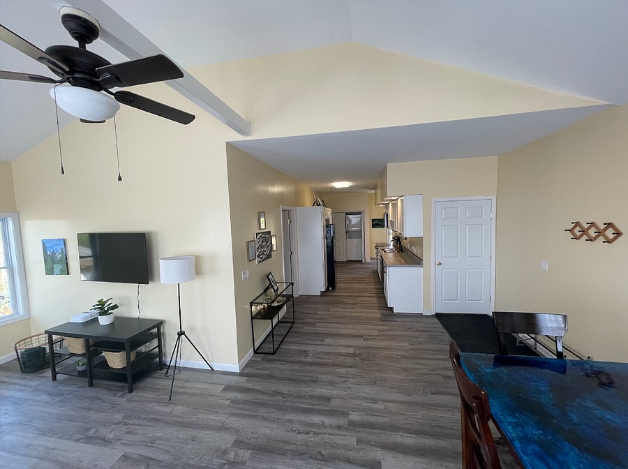 Furnished Finder property 452818_1 photo 3