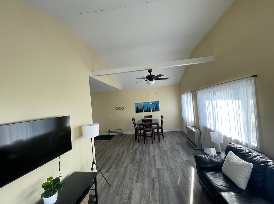 Furnished Finder property 452818_1 photo 4