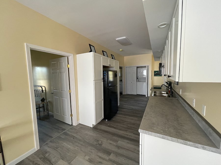 Furnished Finder property 452818_1 photo 5