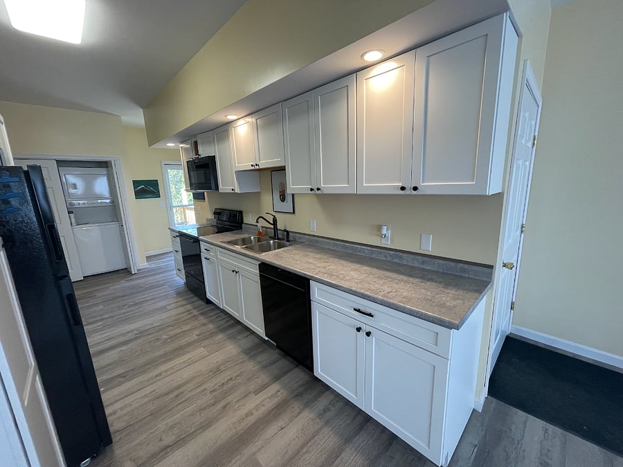 Furnished Finder property 452818_1 photo 6