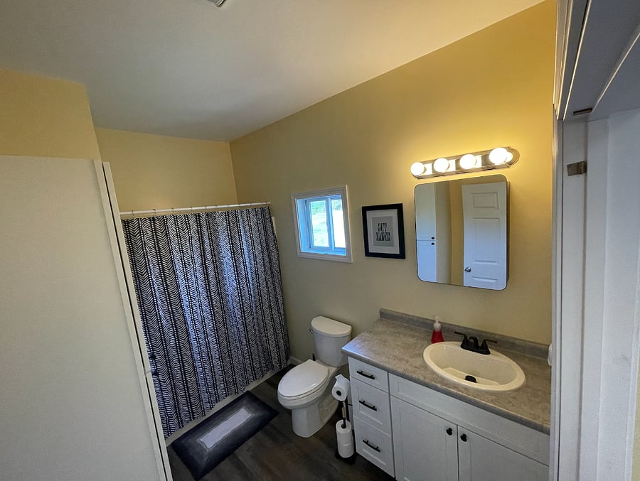 Furnished Finder property 452818_1 photo 7