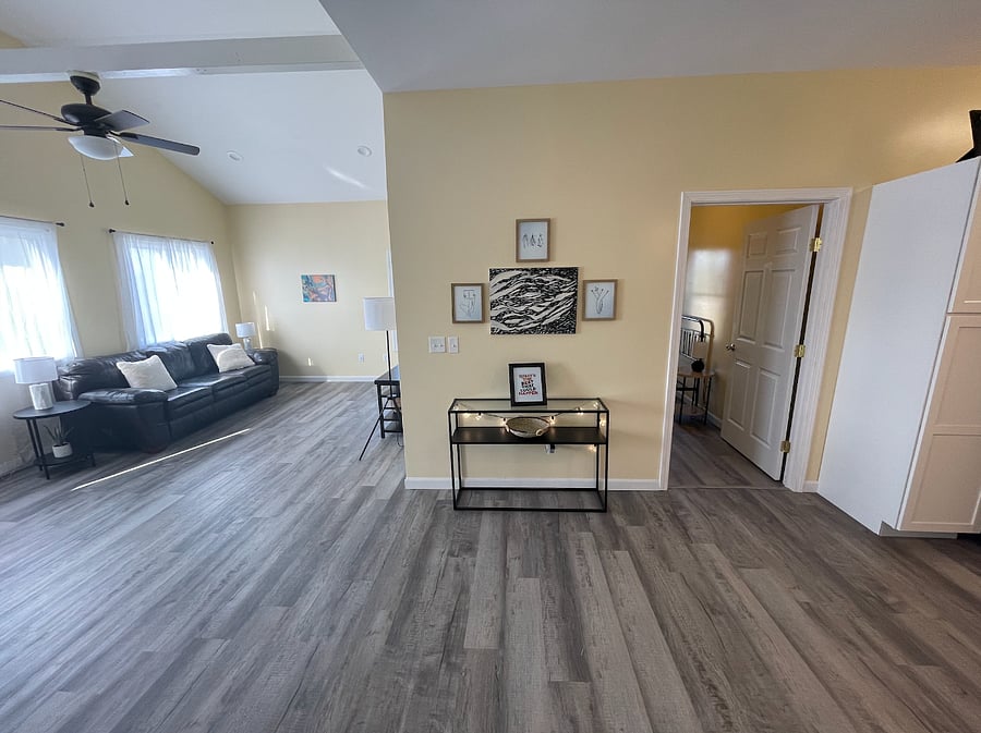 Furnished Finder property 452818_1 photo 9