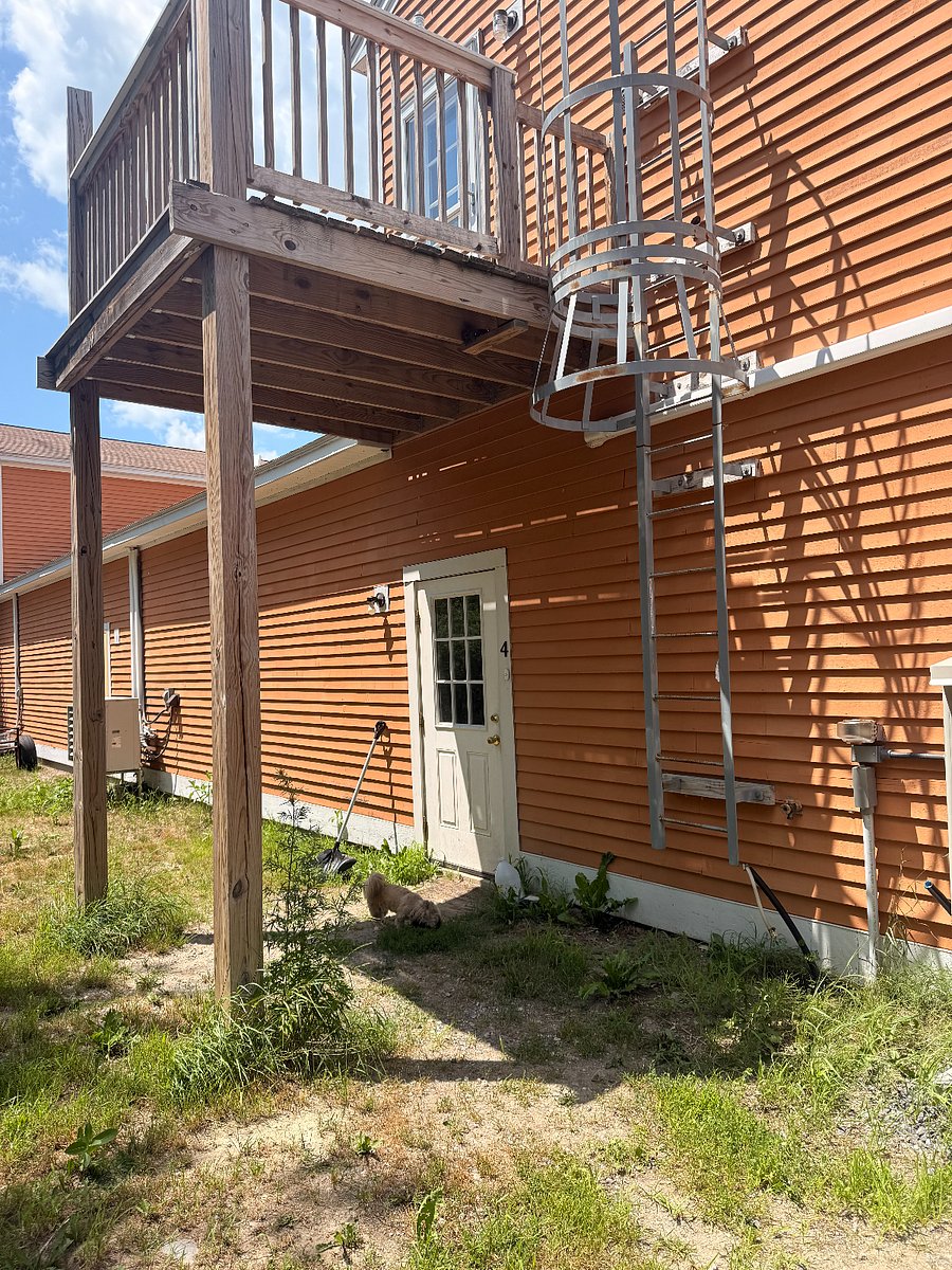 Furnished Finder property 452818_1 photo 10