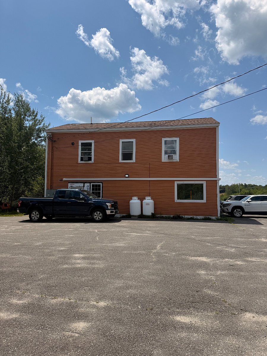 Furnished Finder property 452818_1 photo 11