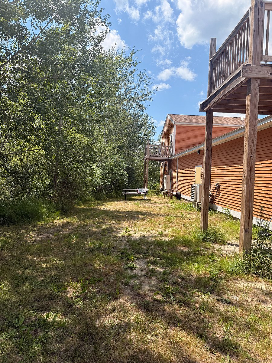 Furnished Finder property 452818_1 photo 13