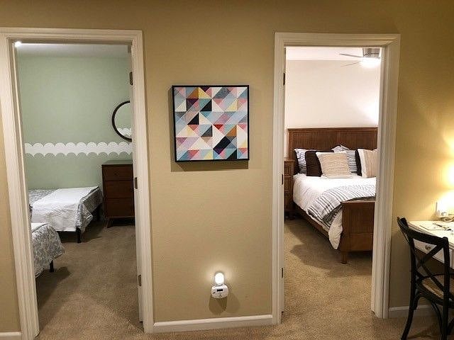 Furnished Finder property 452819_1 photo 13