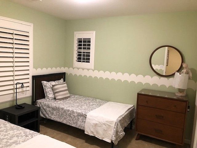 Furnished Finder property 452819_1 photo 17