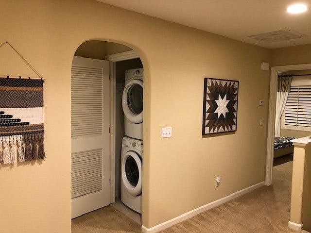Furnished Finder property 452819_1 photo 11