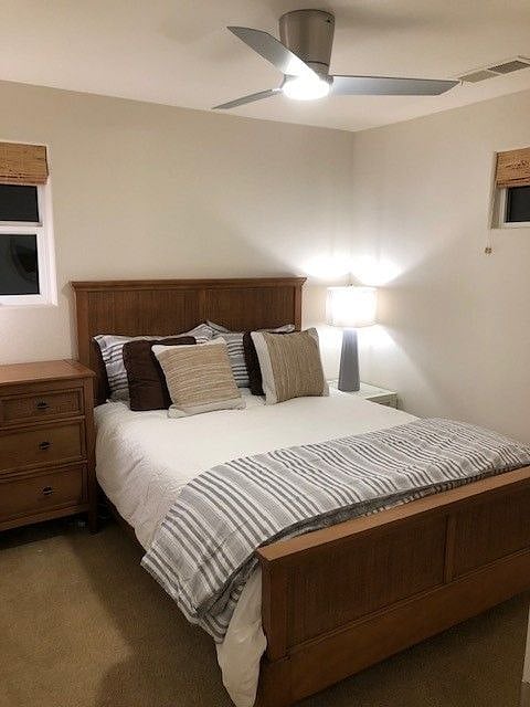 Furnished Finder property 452819_1 photo 14
