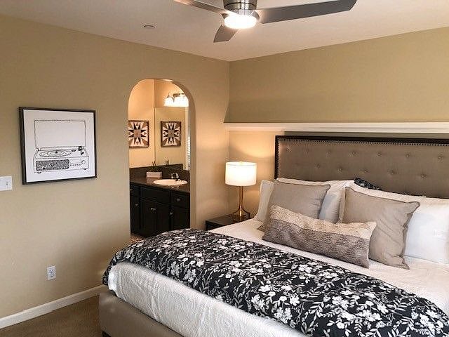 Furnished Finder property 452819_1 photo 7