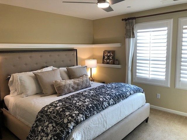 Furnished Finder property 452819_1 photo 8