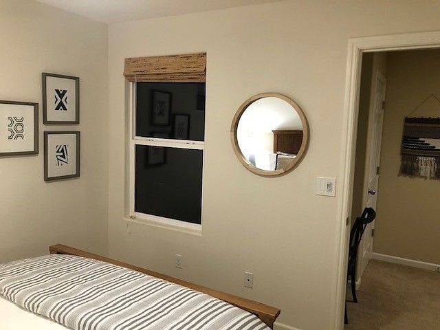 Furnished Finder property 452819_1 photo 16