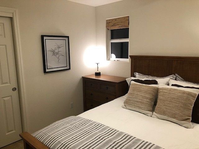 Furnished Finder property 452819_1 photo 15