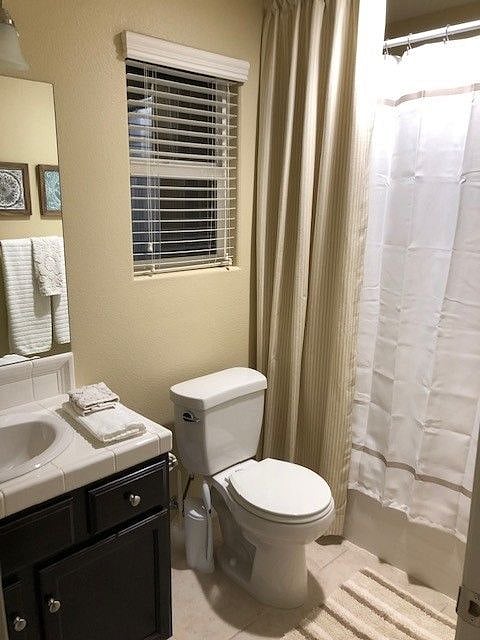 Furnished Finder property 452819_1 photo 19
