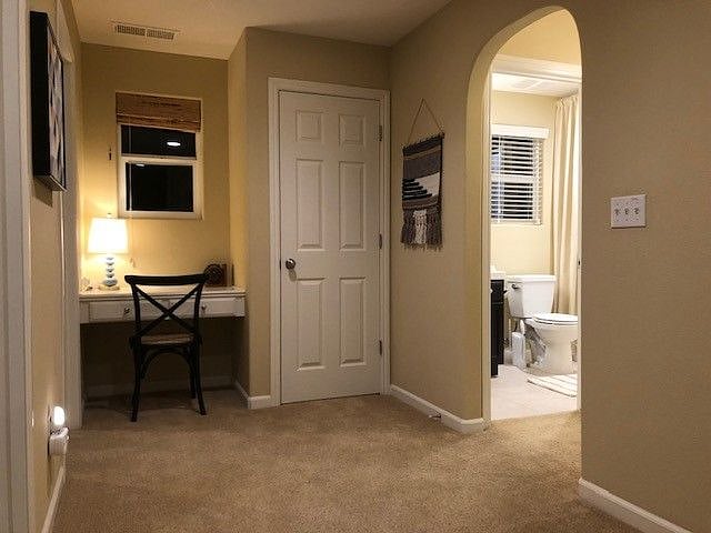 Furnished Finder property 452819_1 photo 18