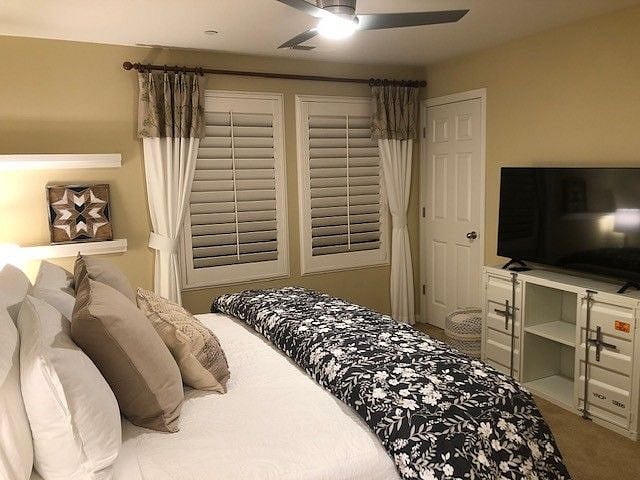Furnished Finder property 452819_1 photo 9