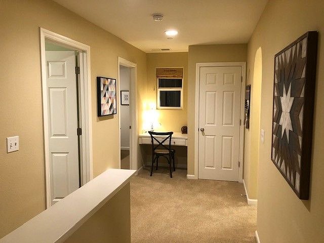 Furnished Finder property 452819_1 photo 12