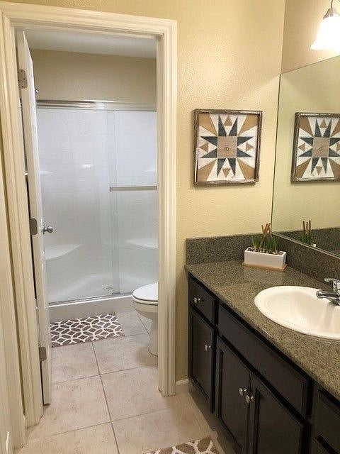Furnished Finder property 452819_1 photo 10