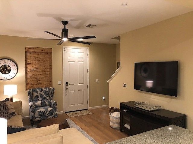 Furnished Finder property 452819_1 photo 6