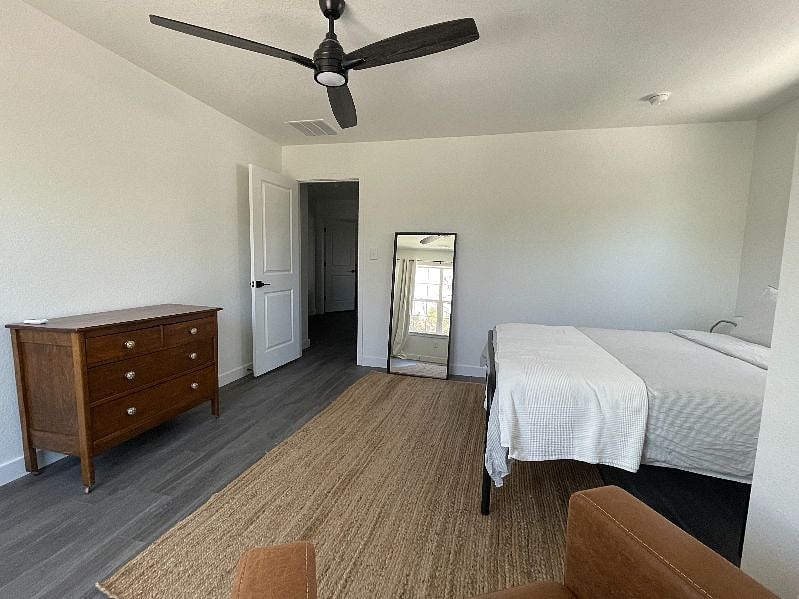 Furnished Finder property 452820_1 photo 4