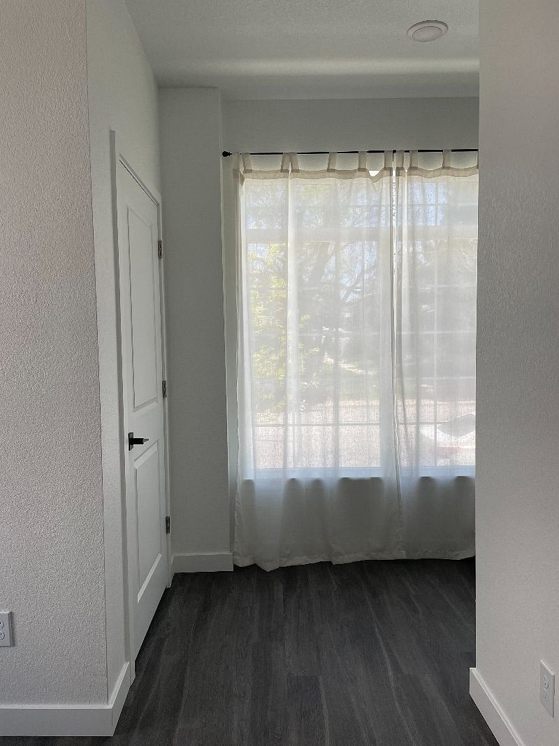 Furnished Finder property 452820_1 photo 8