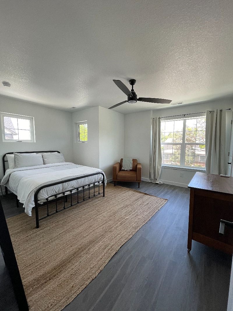 Furnished Finder property 452820_1 photo 9