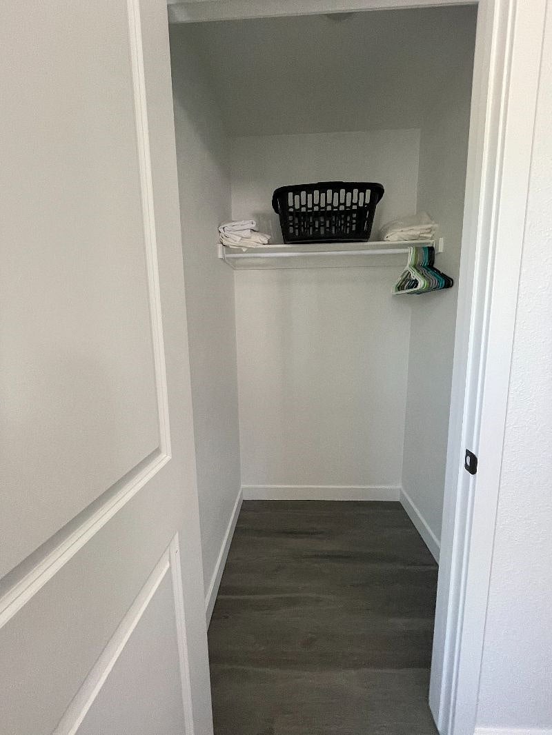 Furnished Finder property 452820_1 photo 10