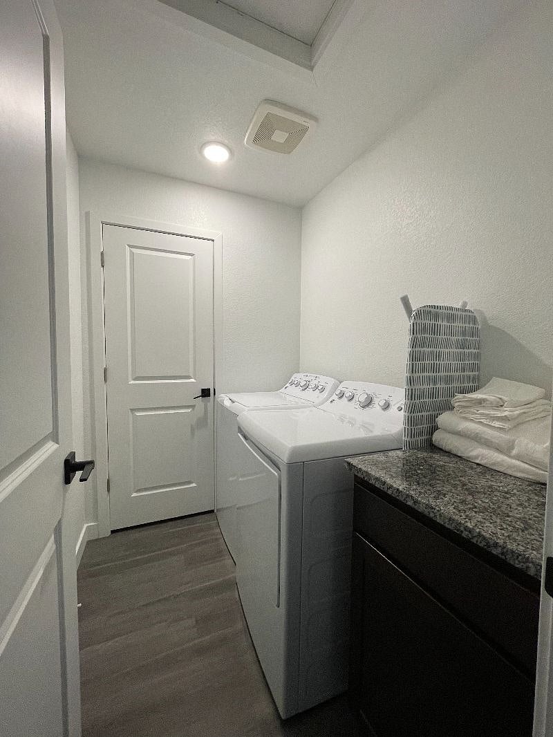 Furnished Finder property 452820_1 photo 13