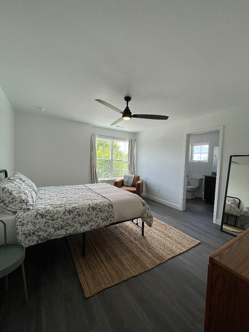 Furnished Finder property 452820_1 photo 14